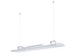NEDES LED Linear lámpatest High Bay 120W / 5000K - LNL127