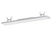 NEDES LED Linear lámpatest High Bay 120W / 5000K - LNL127