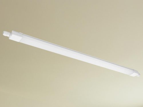 NEDES LED sorolható lámpatest 36W / IP65 /1200 / 4000K - LNL322/1