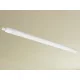 NEDES LED sorolható lámpatest 36W / IP65 /1200 / 4000K - LNL322/1