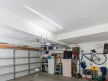 NEDES LED sorolható lámpatest + szenzor 36W / IP65 /1200 / 4000K - LNL322/1S