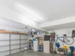 NEDES LED sorolható lámpatest + szenzor 36W / IP65 /1200 / 4000K - LNL322/1S