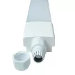 NEDES LED sorolható lámpatest 36W / IP65 /1200 / 4000K - LNL322/1