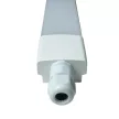 NEDES LED sorolható lámpatest 36W / IP65 /1200 / 4000K - LNL322/1