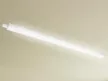 NEDES LED sorolható lámpatest 36W / IP65 /1200 / 4000K - LNL322/1