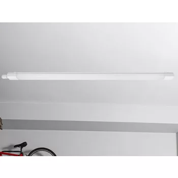 NEDES LED lámpatest 36W / IP65 /1200 / 4000K - LNL322