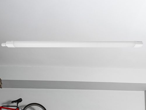 NEDES LED lámpatest 36W / IP65 /1200 / 4000K - LNL322