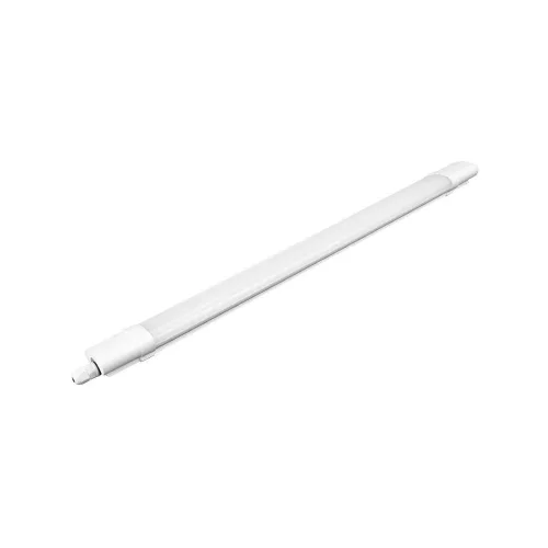 Nedes LED sorolható lámpatest 36W/IP65 LW/1/1200/2835/4000K - LNL323/1