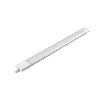   Nedes LED sorolható lámpatest 40W/IP65 LW/2/1200/2835/4000K - LNL323/2