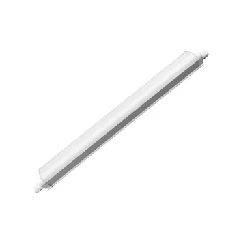   Nedes LED sorolható lámpatest 50W/IP65 LW/3/1500/2835/4000K - LNL325/3