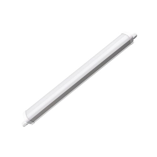 Nedes LED sorolható lámpatest 50W/IP65 LW/3/1500/2835/4000K - LNL325/3