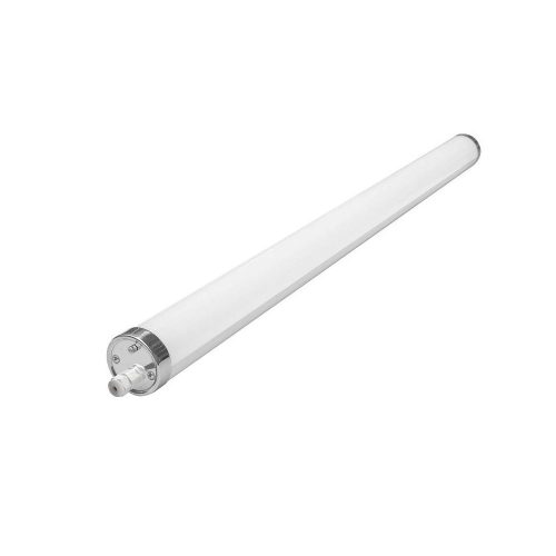 Nedes LED lámpatest  40W/IP69K/IK10 LKW/1200/2835/4000K - LNL423