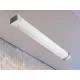 NEDES LED lámpatest 15W / IP44 LB11 / 600 / SMD / 4000K / CH - LNL7221/CH