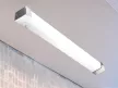 NEDES LED lámpatest 15W / IP44 LB11 / 600 / SMD / 4000K / CH - LNL7221/CH