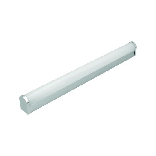 Nedes LED lámpatest 15W/IP44 LB04/600/SMD/4000K/CH - LNL7521/CH Tükörvilágító lámpatest