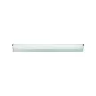 Nedes LED lámpatest 15W/IP44 LB04/600/SMD/4000K/CH - LNL7521/CH Tükörvilágító lámpatest