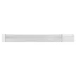 NEDES LED lámpatest aljzattal 15W / IP44 / 600 / CCT - LNL7621/WH