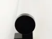 NEDES LED fürdőszobai lámpa 10W / IP44 / 450 / 4000K / - LNL7721/BK