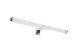 NEDES LED fürdőszobai lámpa 10W / IP44 / 450 / 4000K / - LNL7721/CH