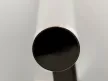 NEDES LED fürdőszobai lámpa 10W / IP44 / 450 / 4000K / - LNL7721/CH