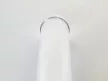 NEDES LED fürdőszobai lámpa 10W / IP44 / 450 / 4000K / - LNL7721/CH