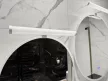 NEDES LED fürdőszobai lámpa 10W / IP44 / 4000K - LNL7721/WH