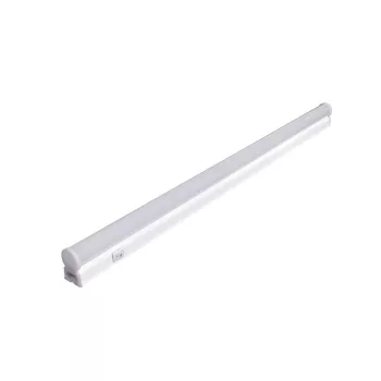Nedes LED lámpatest 9W/IP20 T5/600/2835/4000K - LNL822