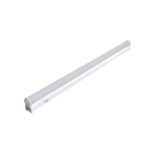 Nedes LED lámpatest 9W/IP20 T5/600/2835/4000K - LNL822