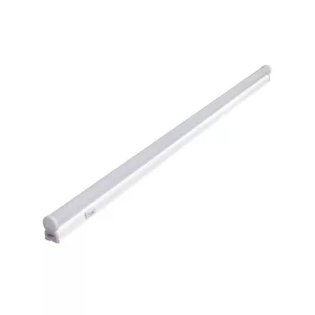 Nedes LED lámpatest 12W/IP20 T5/900/2835/4000K - LNL823