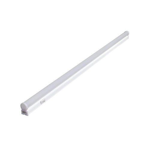 Nedes LED lámpatest 12W/IP20 T5/900/2835/4000K - LNL823