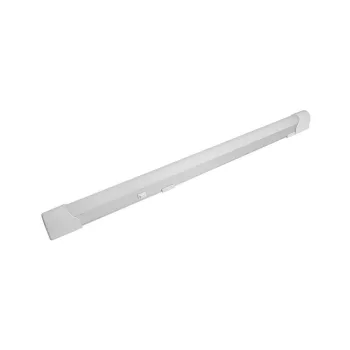 Nedes LED lámpatest 10W/IP20 BL/600/2835/4000K - LNL922