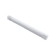 Nedes LED lámpatest 10W/IP20 BL/600/2835/4000K - LNL922