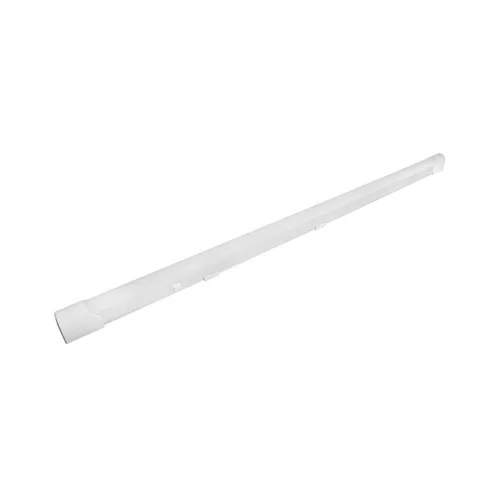 Nedes LED lámpatest 15W/IP20 BL/900/2835/4000K - LNL923