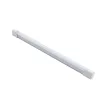Nedes LED lámpatest 15W/IP20 BL/900/2835/4000K - LNL923