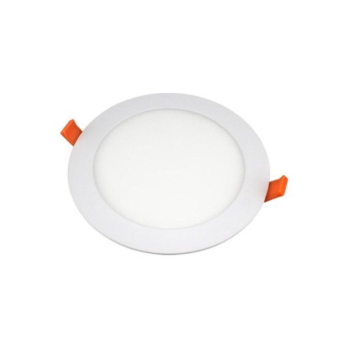 Nedes LED panel 6W/PR/SMD/2800K/WH - LPL111