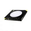 Nedes LED panel 24W/PR/SMD/2800K/WH - LPL115