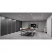 Nedes LED panel 6W/PR/SMD/4000K/WH - LPL121