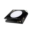 Nedes LED panel 6W/PR/SMD/4000K/WH - LPL121