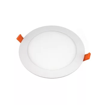 Nedes LED panel 12W/PR/SMD/4000K/WH - LPL123