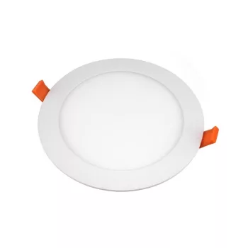 Nedes LED panel 18W/PR/SMD/4000K/WH - LPL124