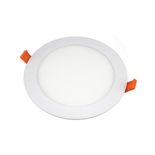 Nedes LED panel 18W/PR/SMD/4000K/WH - LPL124