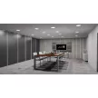 Nedes LED panel 18W/PR/SMD/4000K/WH - LPL124