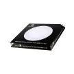 Nedes LED panel 24W/PR/SMD/4000K/WH - LPL125