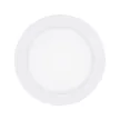Nedes LED panel 24W/PR/SMD/4000K/WH - LPL125