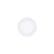 Nedes LED panel WIFI 12W/3000K-6500K/WH - LPL133W