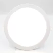 NEDES LED beépített panel 24W / PR / SMD / 3000K - 4000K - 6000K / WH - LPL135