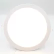 NEDES LED beépített panel 24W / PR / SMD / 3000K - 4000K - 6000K / WH - LPL135