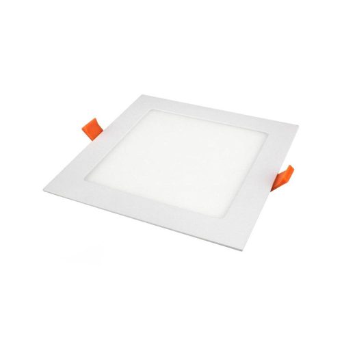 Nedes LED panel 18W/PS/SMD/2800K/WH - LPL214