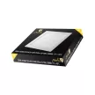Nedes LED panel 18W/PS/SMD/2800K/WH - LPL214
