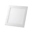 Nedes LED panel 18W/PS/SMD/2800K/WH - LPL214